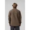 rpm khaki drill shirt3