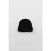 RPM Knitta Beanie Black O/S