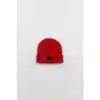 rpm knitta beanie rd