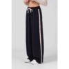 RPM Women's Miila Pant Navy