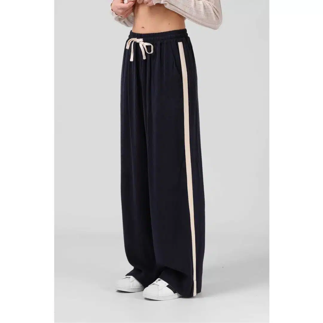 RPM Women's Miila Pant Navy