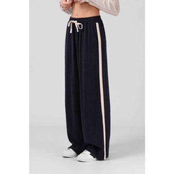 RPM Women's Miila Pant Navy