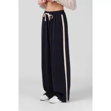 RPM Women's Miila Pant Navy