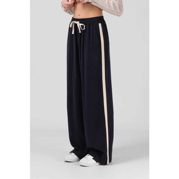 RPM Women's Miila Pant Navy