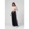 rpm navy pants1