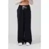 rpm navy pants2