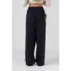 rpm navy pants3