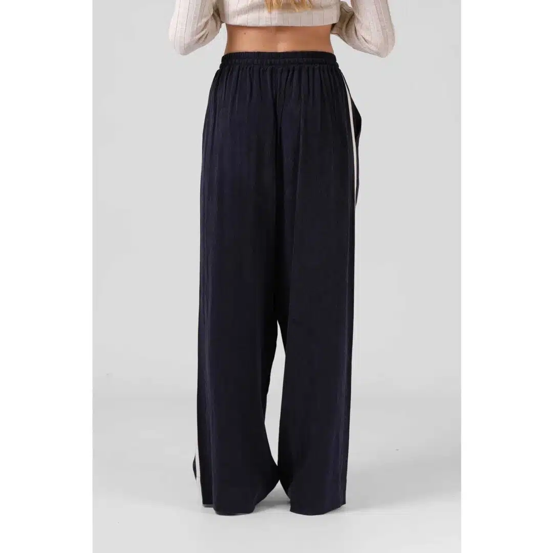 RPM Women's Miila Pant Navy - Image 4
