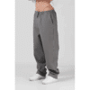 RPM Men's Skate Pant Conctrete