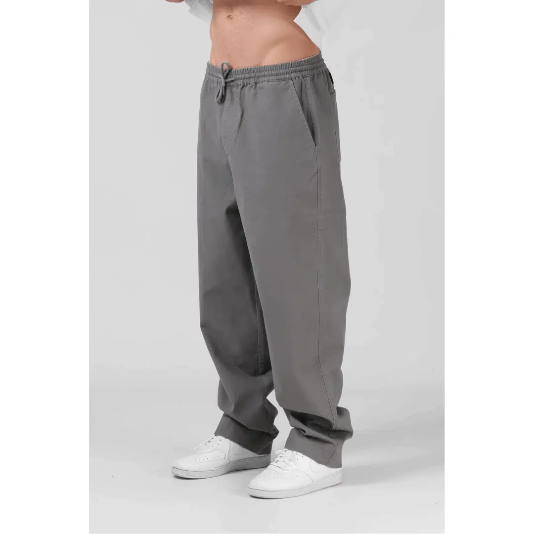 RPM Men's Skate Pant Conctrete