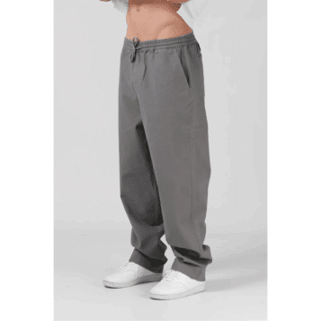 RPM Men's Skate Pant Conctrete