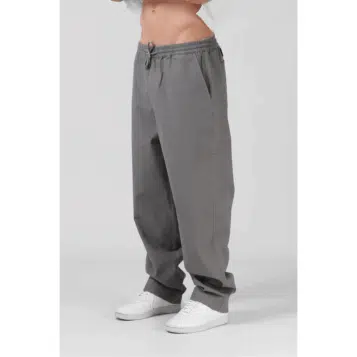 RPM Men's Skate Pant Conctrete