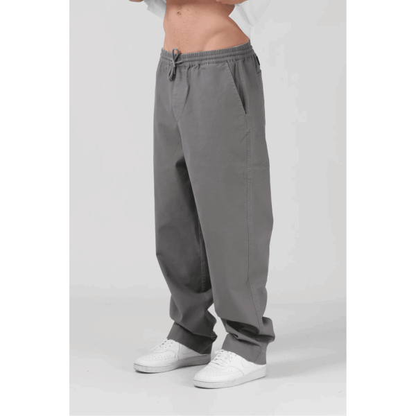 RPM Men's Skate Pant Conctrete