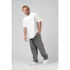 rpm skate pants1