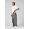 rpm skate pants2
