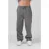 rpm skate pants3