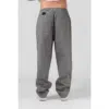 rpm skate pants4