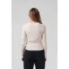 rpm stone knit2