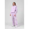 rpm sweater orchid1