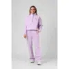 rpm sweater orchid2