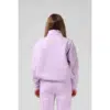 rpm sweater orchid3