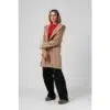 rpm tan overcoat1