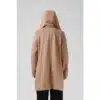 rpm tan overcoat2