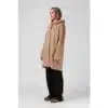 rpm tan overcoat3