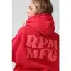 rpm zip thru hood red1
