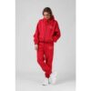 rpm zip thru hood red2