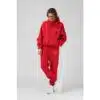 rpm zip thru hood red2
