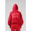 rpm zip thru hood red3