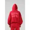rpm zip thru hood red3