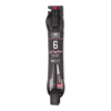 slimline pro comp black