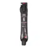 slimline pro comp black