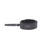 slimline pro comp black1