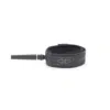slimline pro comp black1
