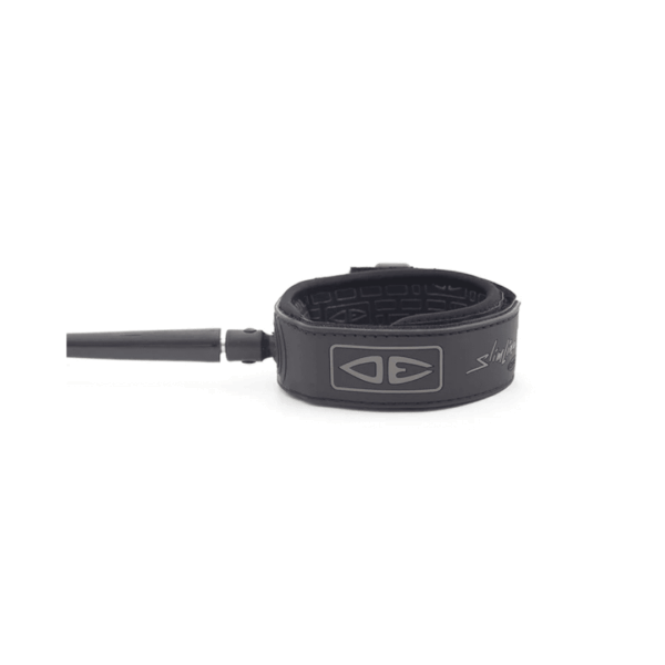 Alternative view of Ocean & Earth Slim Line XT Pro Comp Leash