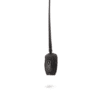 slimline pro comp black2