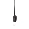 slimline pro comp black2