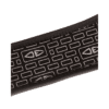 slimline pro comp black3