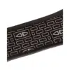 slimline pro comp black3