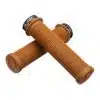 5605 2 Grips