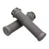 5607 2 Grips