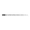 SRAM Chain GX T-Type Eagle SolidPin