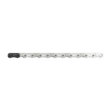 SRAM Chain GX T-Type Eagle SolidPin