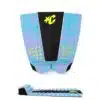 Creatures Grom Italo Ferreira Lite F-Blue