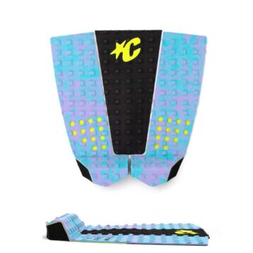 Creatures Grom Italo Ferreira Lite F-Blue