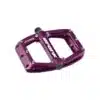 Spank Spoon 100 Pedal Purple