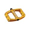 Spank Spoon 100 Pedal Gold